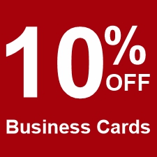 10% Off SALE